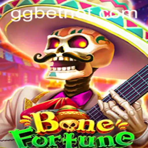 Exploring the Exciting World of BoneFortune with GG.BET
