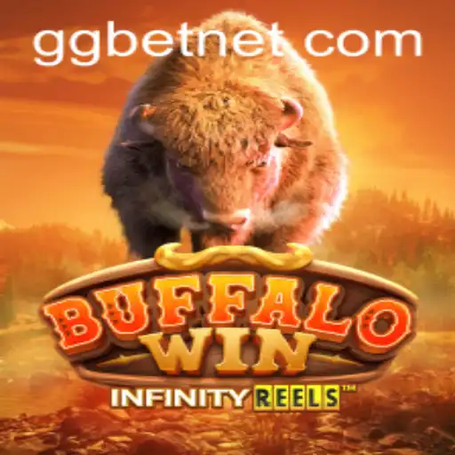 Explore the Excitement of BuffaloWin at GG.BET