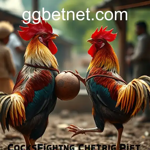 VIP Service GG.BET - 24/7 Support and Exclusive Benefits