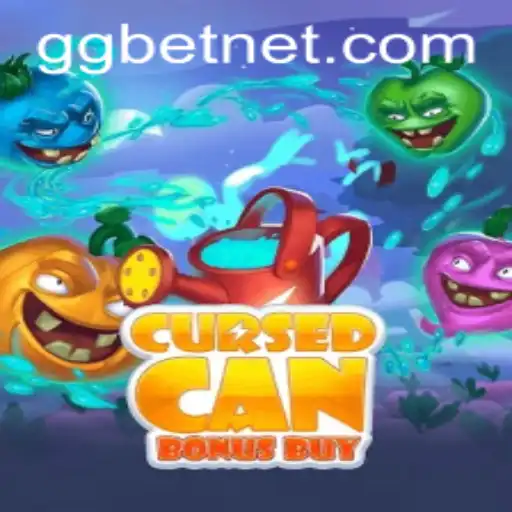 Unveiling CursedCanBonusBuy: A Thrilling New Chapter in Online Gaming