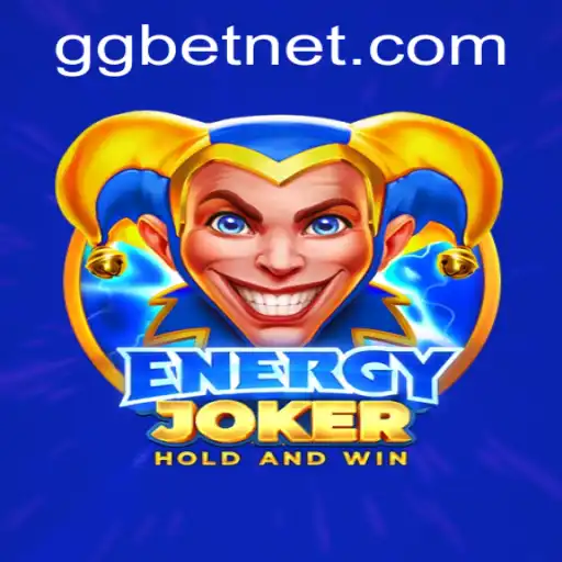Discover the World of EnergyJoker: An Insight into Gameplay and Exciting Features