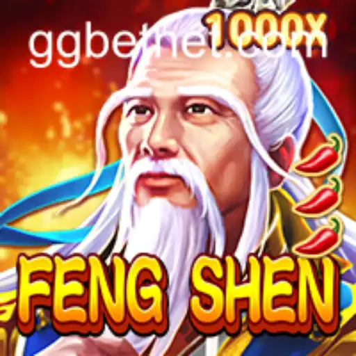 Exploring FengShen: A Comprehensive Guide