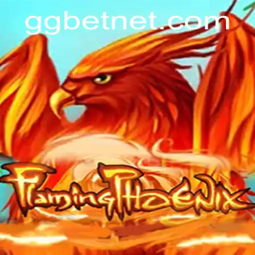 The Mystical World of FlamingPhoenix: A Thrilling Journey