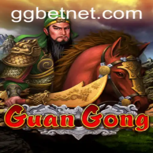 Discovering the Excitement of GuanGong in the World of GG.BET