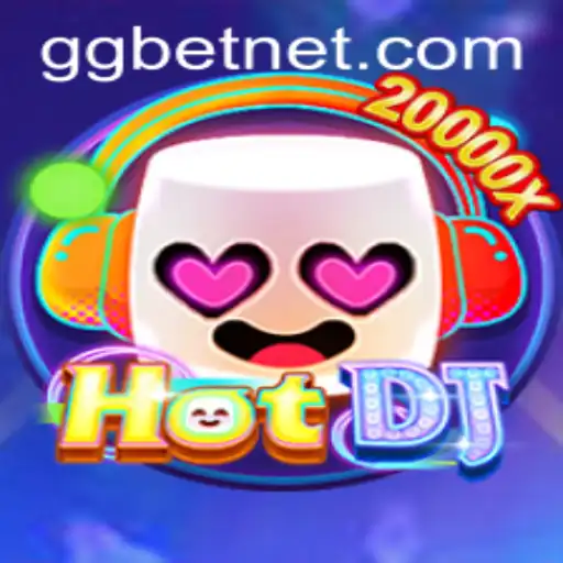 Exploring 'HotDJ': A Thrilling Experience in the World of GG.BET
