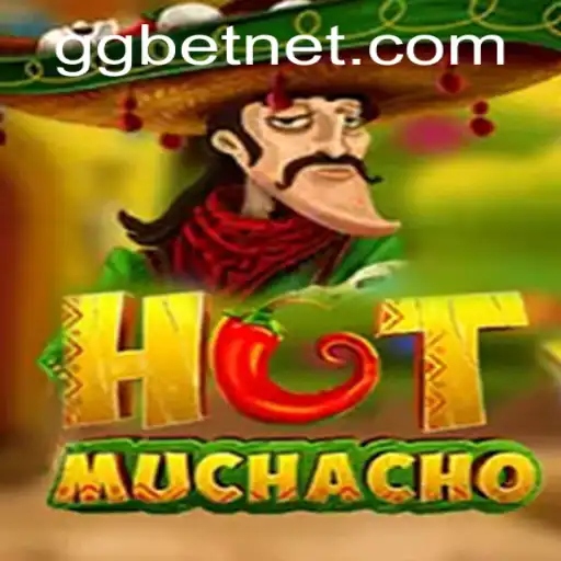 HotMuchacho: A Thrilling Dive into the Latest Gaming Sensation