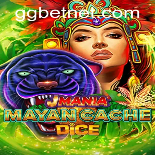 Discover the Excitement of JManiaMayanCacheDice: A Unique Gaming Adventure