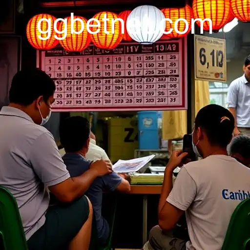 Security and Trust GG.BET - International Licenses and Certifications