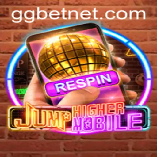 JumpHighermobile: A Revolutionary Mobile Gaming Experience