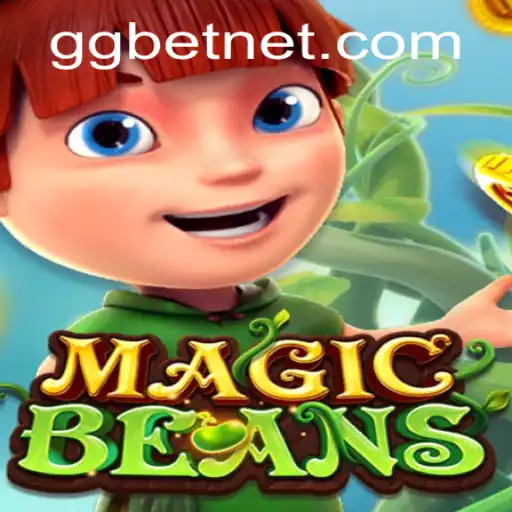 Exploring MAGICBEANS: A New Frontier in Interactive Gaming