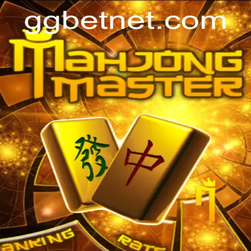 Mastering MahJongMaster: A Deep Dive into the Classic Game Enhanced by GG.BET
