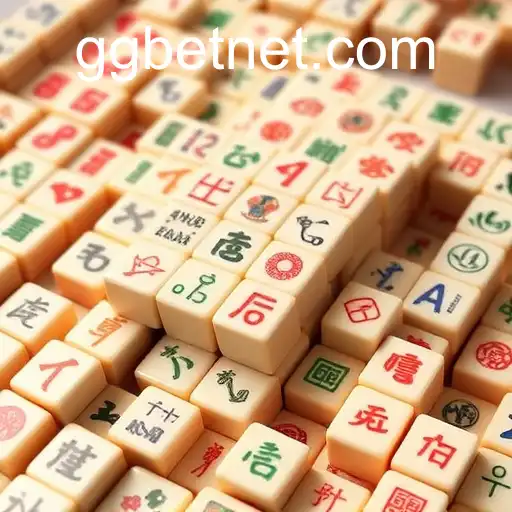 Security and Trust GG.BET - International Licenses and Certifications