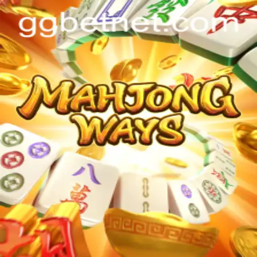 Exploring MahjongWays and Its Popularity in the Gaming World