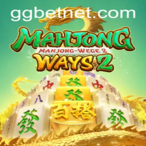 Exploring the World of MahjongWays2 on GG.BET