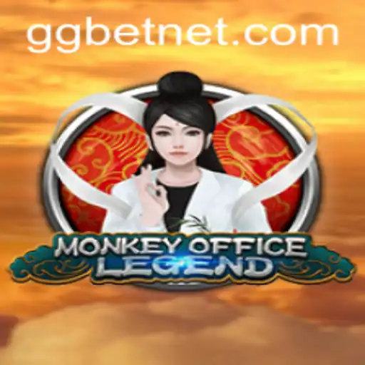 Exploring the Intricacies of MonkeyOfficeLegend: A Thrilling Adventure