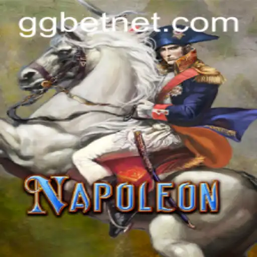 Napoleon Game: A Deep Dive into the Rules and Strategy with GG.BET