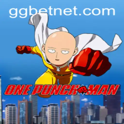 Mastering OnePunchMan: Game Description, Introduction, and Rules