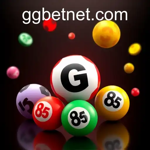 VIP Service GG.BET - 24/7 Support and Exclusive Benefits