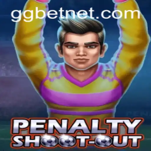 Exploring PenaltyShootOut: The Thrilling New Soccer Game