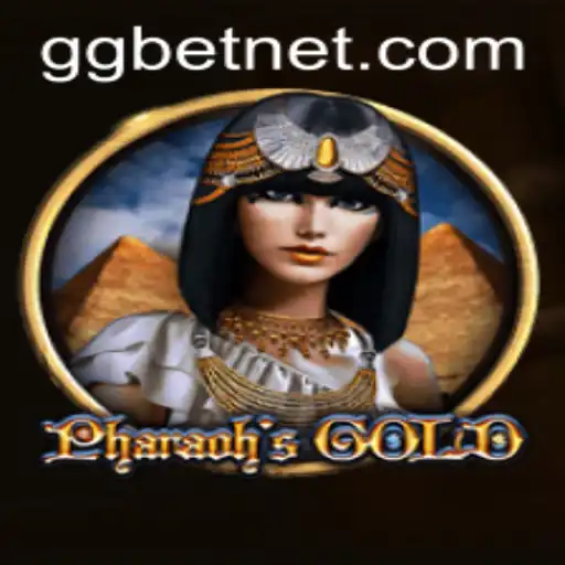 Exploring PharaohsGold: A Modern Twist on Ancient Riches