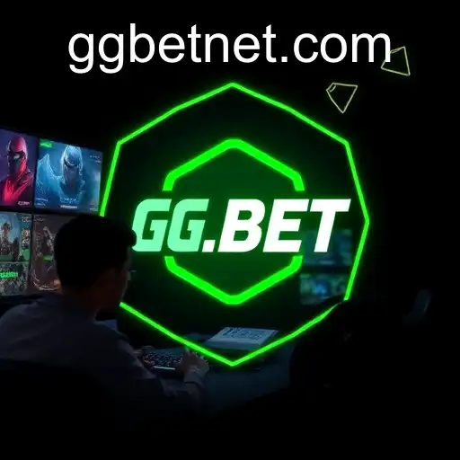 Gaming Experience GG.BET - 800+ Premium and Exclusive Games