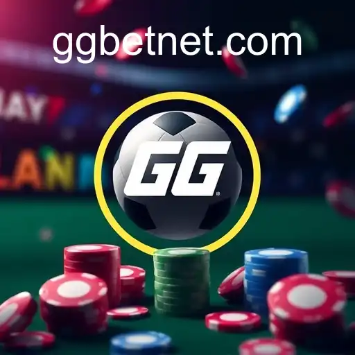 VIP Service GG.BET - 24/7 Support and Exclusive Benefits