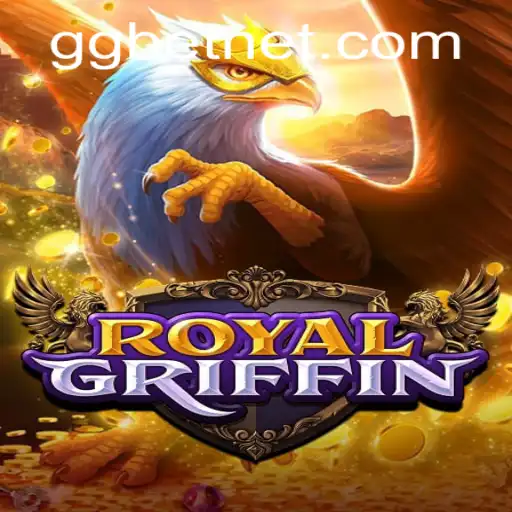 Exploring the Fascinating World of RoyalGriffin: A New Era of Gaming