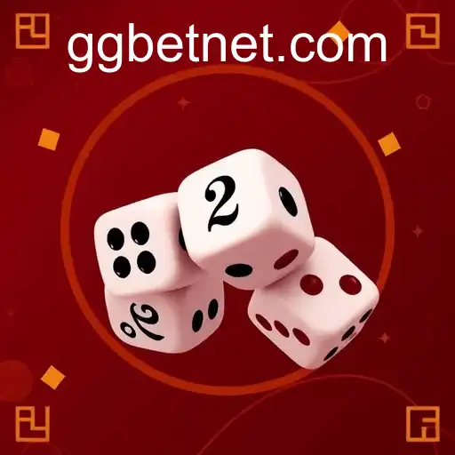 VIP Service GG.BET - 24/7 Support and Exclusive Benefits