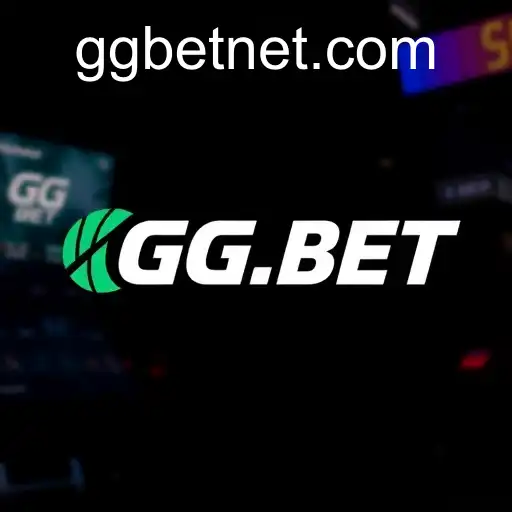 VIP Service GG.BET - 24/7 Support and Exclusive Benefits