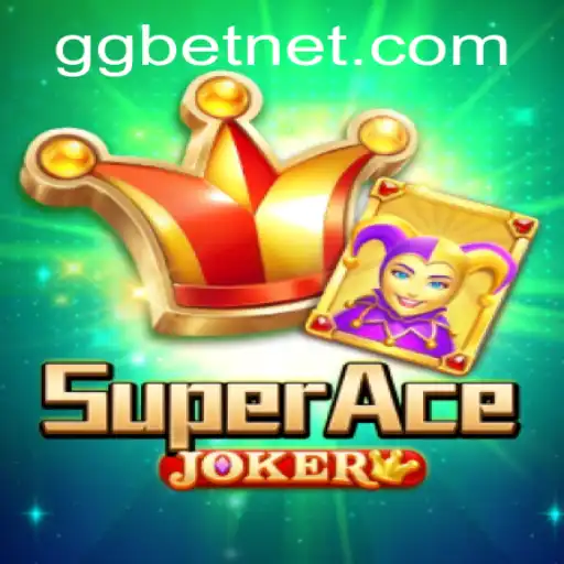 Unveiling the Excitement of SuperAceJoker: A Comprehensive Guide