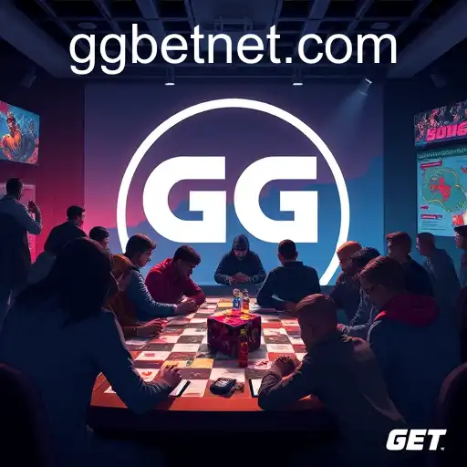 Gaming Experience GG.BET - 800+ Premium and Exclusive Games