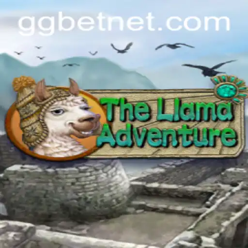 Explore TheLlamaAdventure: A Thrilling Gaming Expedition with GG.BET