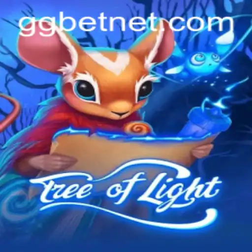 Exploring the World of TreeofLight: A Comprehensive Guide with GG.BET Insights
