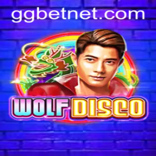 The Exciting World of WolfDisco: A Game-Changer in the Gaming Landscape
